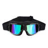 🔥LAST DAY SALE 50% OFF🔥-Vintage Motorcycle Goggles