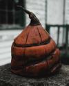 🎁TikTok Last Day Sale - 70% OFF🎃Bloody Accented Pumpkin Decor
