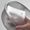 (Summer Hot Sale- 50% OFF) Barbed Cleaning Brush - Buy 3 Get 2 FREE