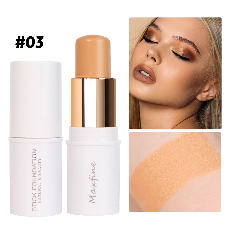 HOT SAVE-50% OFF🔥🔥Concealer stick