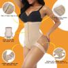 🔥New Year Hot Sale🔥- Cuff tummy trainer**Femme Exceptional  Shapewear