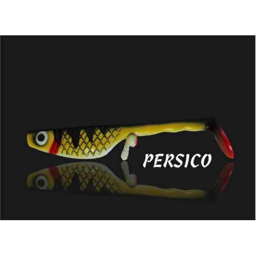 🔥Last Day: 50% Off! 🔥 Man Bait 7.9