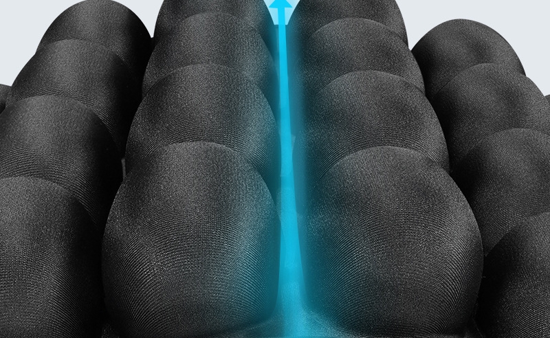 🔥Last Day Promotion 70% OFF🔥Travel Ease Cloud Comfort Cushion⚡️Buy 2 Free Shipping