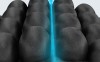 🔥Last Day Promotion 70% OFF🔥Travel Ease Cloud Comfort Cushion⚡️Buy 2 Free Shipping