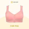 Daisy Bra - Last day 80% OFF - Comfortable & Convenient Front Button Bra