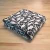 🎁TikTok Last Day Sale - 70% OFF🔥🎨✨DIY Coloring Blanket