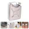 🔥Portable Whiskey Flask-Buy 2 Get Free Shipping