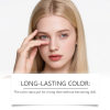 🎁TikTok Last Day Sale - 70% OFF🔥smolderEYES™ shadow liner | Create Natural Eye Makeup, Colorful and Smooth Eyeliner Gel Pen