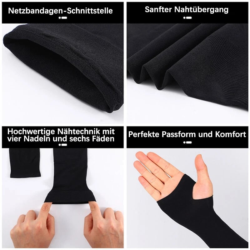 🎁Letzter Tag 49 % Rabatt🔥Eiskühle Ärmel (für Männer und Frauen)