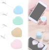 Mother Day Promotion- 50% OFF🔥Macaron Mobile Phone Screen Cleaning(BUY 5 GET 5 FREE)