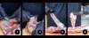 Steel Membrane Remover kit-makes removing the membrane so easy!