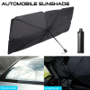 🔥Limited Time Sale 48% OFF🎉Interior Sunshade Umbrella for Cars & Trucks(Buy 2 free shipping)
