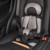 (Last Day Promotion - 50% OFF) Auto Child Safety Seat Belt, BUY 2 FREE SHIPPING