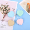 (🔥Last Day Promotion--60% OFF)Heart-shaped Macaron Screen Glass Cleaner(Buy 6 get 4 Free & Free shipping)