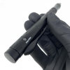 🔥Last Day Promo - 70% OFF 🎁Limited Release - Tactical Combat Pocket Knife OTF Pen | Buy 2 Free Shipping