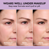 Instant face Tightener No-Filter Primer (with Brush FREE !)