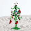 ⭐NEW! Christmas tree Ornament