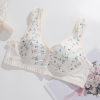 🎁Final Promotion🎁 Convenient Front Button Bra  [ 3 PCS ]