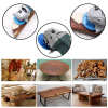 (HOT SALE NOW - 48% OFF) 6 Teeth Wood Carving Disc - BUY 2 FREE SHIPPING