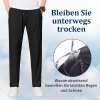 Verkauf mit Verlust - 49 % RABATT😣- Unisex Ultra High Stretch Schnelltrocknende Hose