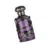 🎉💥Lattafa Habik for Men Eau de Parfum Spray, 3.4 Ounce