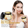 BENDCHARGE™ Bee Essence Skin Treatment Cream (AAD Recommended👨‍⚕️)