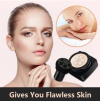 Air Cushion CC Cream ~ Photo-ready foundation look in seconds-