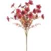 🔥Last Day Promotion 50% OFF🔥OFF-UV-Resistant Artificial Flowers  for Fall Decor