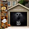 🎃Early Halloween Sale 60% OFF - UOCSPTT®️ Halloween Garage Door Covers