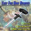 Easy Fish Hook Remover-BUY 1 & GET 1 FREE TODAY!