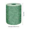 (🎉Last Day Promotion 50% OFF) Biodegradable Grass Seed Mat - Buy 2 Get 1 Free