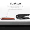 🔥Father's Day Sale -49% OFF!-Men's Slim Wallet with RFID Blocking