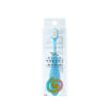 Last Day Promotion 48% OFF -  Kids Nano Toothbrush