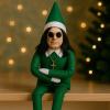🔥Last Day Promotion 70% OFF🔥Oz Christmas Elf Doll