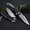 M390 Folding Knife