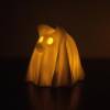 🎃Halloween Sale 60% OFF -🐶Glowing Ghost Dog👻