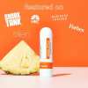🔥Last Day Special 49% OFF🔥-Nasal Stick：Free Your Nose | Featured on SharkTank | Powerful Essential Oils with Vapor Flow Technology | Breathe In Life