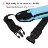 Running  Sports Jogging Portable Outdoor Phone Holder Waterproof Belt Bag