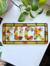 🔥Last Day 49% OFF😎 F*CK Suncatcher