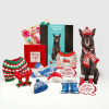 💥LAST DAY SALE 50% OFF💥Pop-Up Dog Cards