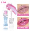 CHATERCY® Cosmetics's Color Changing Lip Oil (BUY 2 GET 1 FREE)