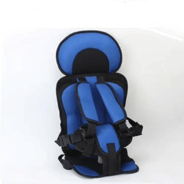 (Last Day Promotion - 50% OFF) Auto Child Safety Seat Belt, BUY 2 FREE SHIPPING