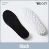 ⏰LAST DAY SALE 50% OFF☁️ 4D Cloud Technology Insole - Super Soft
