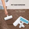 💥LAST DAY SALE 50% OFF💥Pet Hair Remover Lint Roller