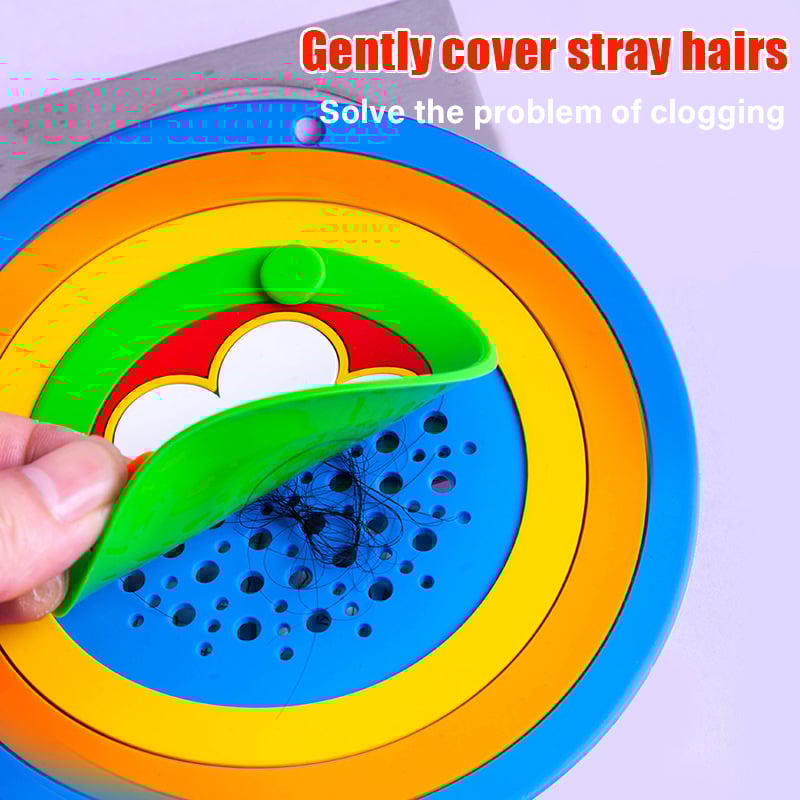 🔥Last Day Promotion 70% OFF🔥Anti-Odor Anti-Bug Mat⚡BUY 2 GET 1 FREE