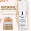 (Hot Sale-50% OFF) TLM™ Color Changing Foundation