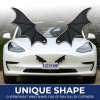 🔥Last Day Promotion 70% OFF🔥Bat Wings Decoration⚡️Buy 2 Free Shipping