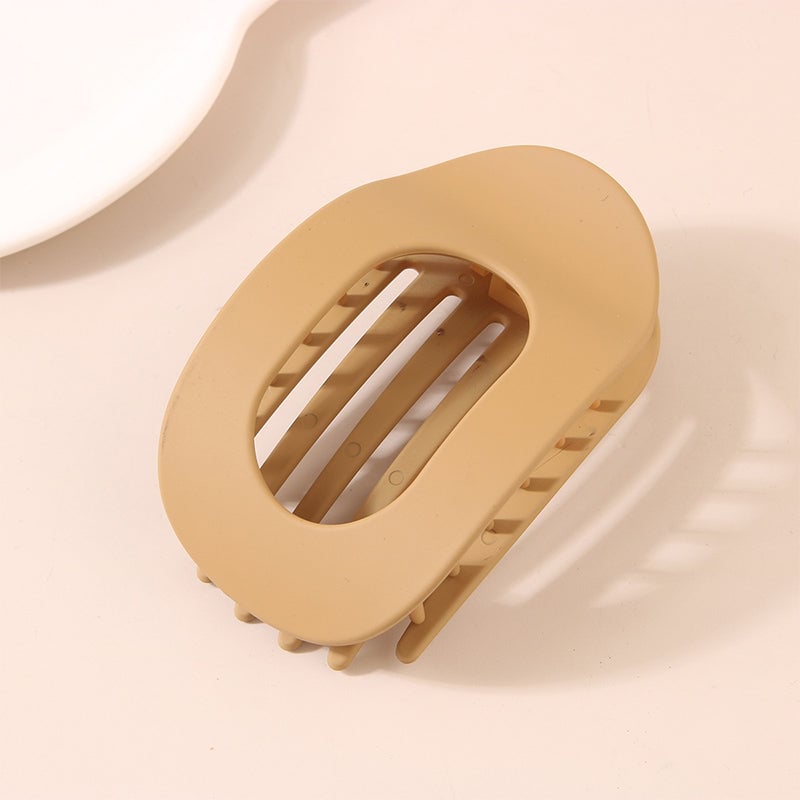 ⏰LAST DAY SALE 50% OFF💥Elegant Duckbill Hairpin Set