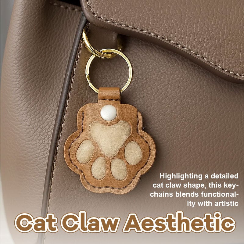 🎁TikTok Last Day Sale - 70% OFF🔥🐾 FurEver Keepsake