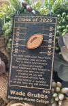 Personalized Football Gifts